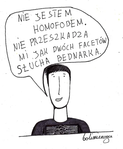 bolimienoga - #bolimienoga #humor #muzyka