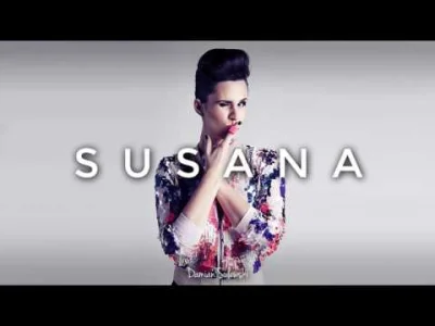damiansulewski - Best Of Susana | Top Released Tracks | Vocal Trance Mix
Mam dla Was...