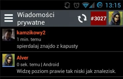 Espo - Takie wypowiedzi to najlepsza reklama dla #4konserwy. Nic tylko pogratulować w...