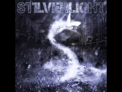 Corgan95 - Stilverlight - Bring The Flame

Taki tam Blind Guardian na sterydach

...