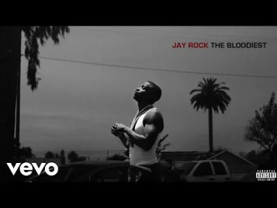 topdawg - Nowy #jayrock
#muzyka #rap