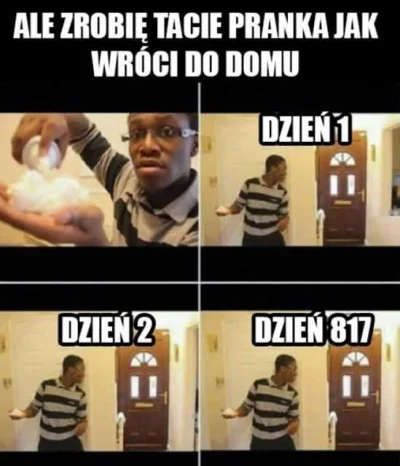 B.....7 - O matko jak skisłam :p
#heheszki #czarnyhumor #humorobrazkowy