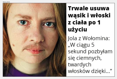 a.....r - #heheszki #rozowepaski #reklama #wasyboners #wolomin