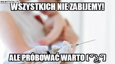 PrawicowyPrawiczek - #humorobrazkowy #polska #polityka #pis