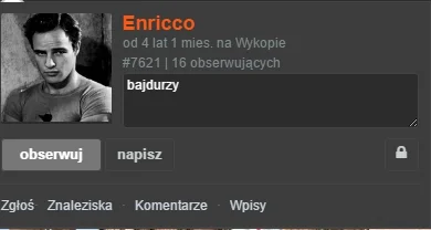 ddaroo - @Enricco: ( ͡° ͜ʖ ͡°)