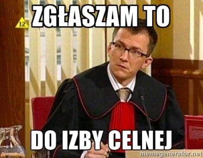 m.....p - @Venn: ale wiesz, że ja sobie śmieszkuje a ty się pocisz już kolejnym kilku...