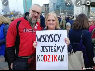 PanDymek - Tutaj macie winowajców!

Zaprośmy Czechów, by wybiła nasze Dziki.... wszys...