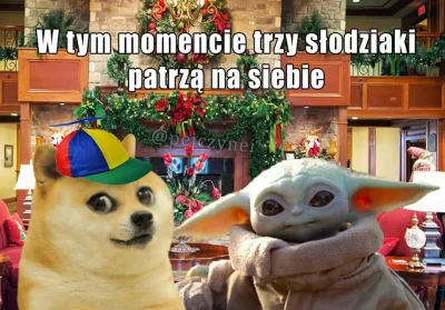 Hatsuban - mhh jak słodko (｡◕‿‿◕｡)

#heheszki #humorobrazkowy