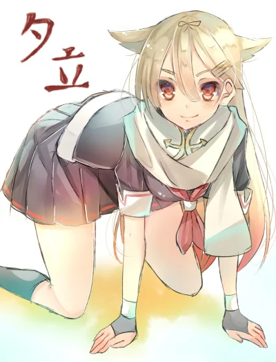 M.....r - #randomanimeshit #neko #kemonomimi #nan #