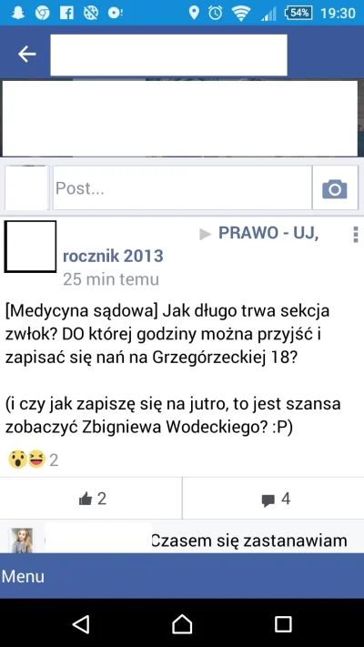 Mr_Swistak - #zbigniewwodecki #patologiazewsi #heheszki #czarnyhumor #krakow
