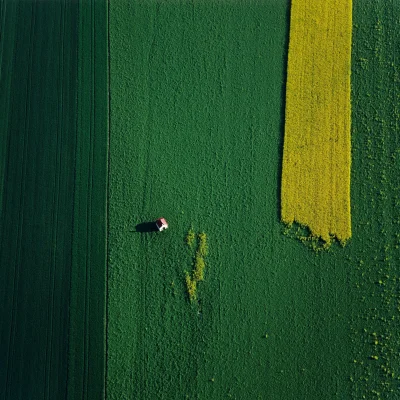 Tequila - #fotografia #zdjecie #niemoje #earthporn #tekilasoup
Fot. Klaus Leidorf