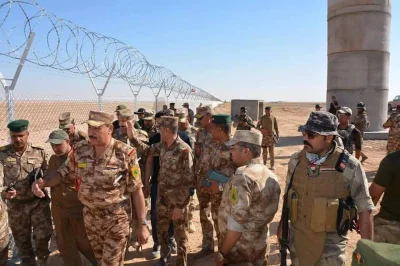 damian-kat - Odbudowa granicy z Irakiem.

https://syria.liveuamap.com/pics/2018/07/...
