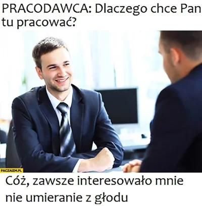 adachoo - #takaprawda #heheszki #humorobrazkowy #pracbaza