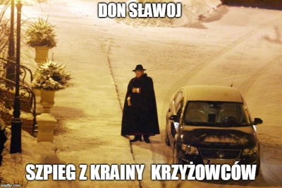 j.....k - @lakukaracza_: 

 Ktoś ma jeszcze jakieś wątpliwości co do tej organizacji...