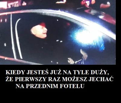 syluch - #heheszki #humorobrazkowy #bekazpisu #kaczynski #polityka