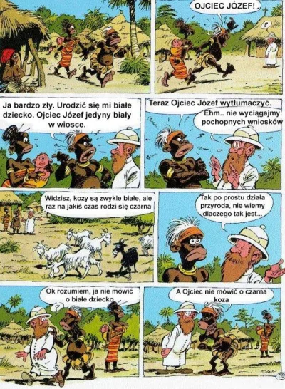 wykoparek - #komiks #suchar #humor #humorobrazkowy #czarnyhumor