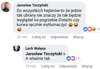 elim - Jak powiedział tak zrobił ( ͡° ͜ʖ ͡°)