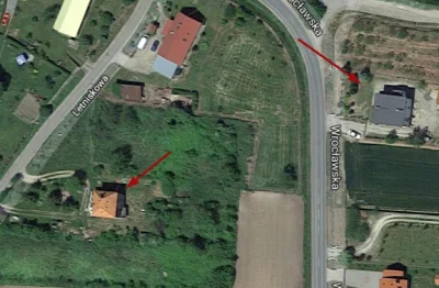 jw133718 - @kuba-montana: oni w dwóch domach urzędują na wrocławskiej 1b gdzie są ter...