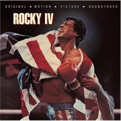 n.....2 - #rocky4 #gimbynieznajo



Film mojego dzieciństwa, oglądałem go kilkaset ra...