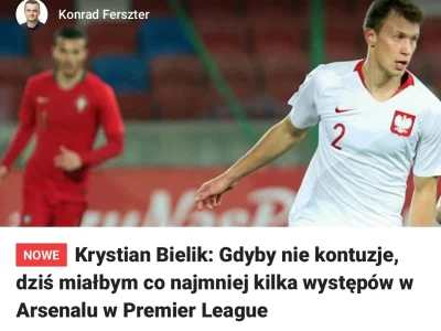 N.....a - Gdyby mama miała fiuta to by była ojcem
#arsenal #pilkanozna