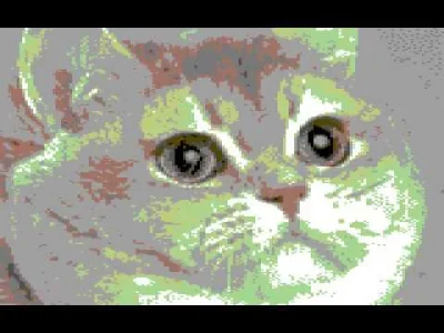 bergero00 - Dzisiaj coś mrocznego, początkowo uważałem że ten kawałek to totalna klap...