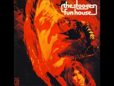 Limelight2-2 - The Stooges – Dirt
#muzyka #rock #punk