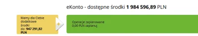 Wanzey - Prezesi firm, którzy żebrają o restrima, bo dur bombolowi nie dać dur XDD JE...