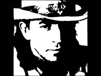 Y.....r - Stevie Ray Vaughan - The Sky Is Crying

#muzyka #blues #srv #yezdelista