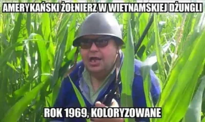 W.....r - mem bozq
#heheszki #humorobrazkowy #kononowicz #major #majorsuchodolski #su...