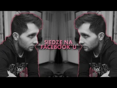 SnoozeOfficial - Zapraszam!
#video #śmieszne #humor #heheszki #suchar #zainteresowan...