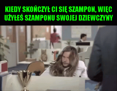 127-0_0-1 - #truestory #gif #kwejkaledobre