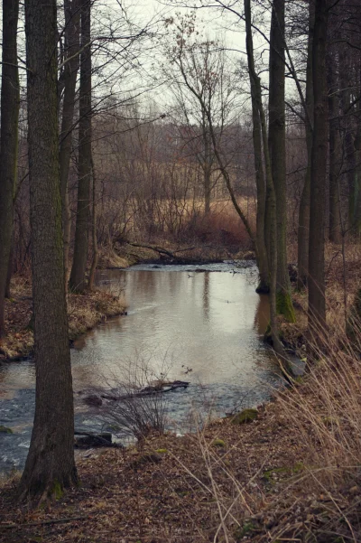 g.....0 - #mojezdjecie #fotografia 
otagowałabym jako earthporn, ale uznałam że bez ...