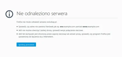 mrslug - Zamówiłem ostatnio na eBayu przedmiot od zagranicznego sprzedawcy. Zrobiłem ...