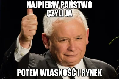 yolantarutowicz - Ha, ha, ha. Jak ma Polska wstać z kolan, jak pod kolanami nic nie m...