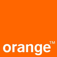 Nirin - Orange, gówno wiewiórcze. Szkalujesz, plusujesz
#orange