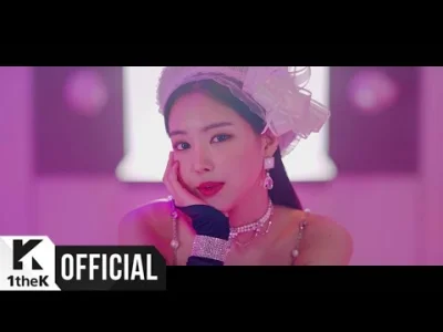 XKHYCCB2dX - [MV] Apink(에이핑크) _ %%(Eung Eung(응응))
#apink #koreanka #kpop