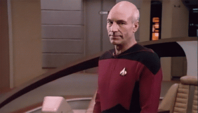 Limonene - UWAGA #piwowpoznaniu !
Jako, że z wielkim żalem (i naszym i waszym ( ͡°...