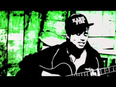 muhammad - #nneka #rap #soul #muzyka