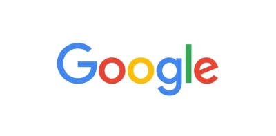 schabowykurnakotlet - Nowe logo Google!
Największa zmiana od 1999 roku!

https://w...