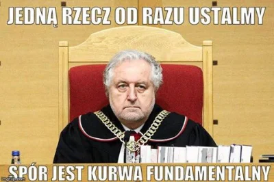 radoslawnala - @DoctorManhattan: