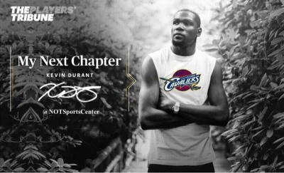 marchew4 - też liczycie że tak się finał zakonczy xD?
#nba #heheszki