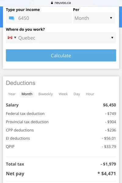 d.....k - @Rabusek: To chyba w dolarach kanadyjskich jest podane wiec $6450 to jakies...