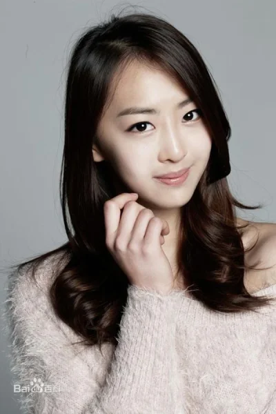 Bager - #dasom #sistar #koreanka