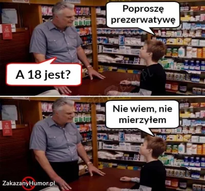 lajsta77 - #heheszki #gimbohumor