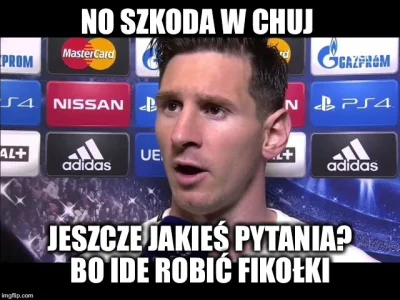 realbs - XDDDDDD
#mecz #fcbarcelona