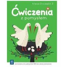 magier123 - Tak wyglada okladka. Zadania nie maja nic wspolnego ze soba