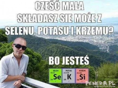 krecik0724 - Mirki, prawilnie przypominam ! (⌐ ͡■ ͜ʖ ͡■)
#podrywajzwykopem #walentyn...