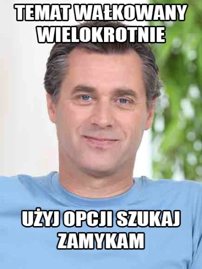 patatier - @enforcer: To amerykański albo angielski jakiś sprzęt. U nas lampy oktalow...