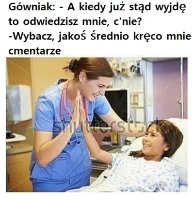 OczyMnieBolom - #heheszki #czarnyhumor #humorobrazkowy