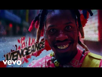 kwmaster - Vengeance

#rap #denzelcurry #jpegmafia #zillakami